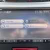 daihatsu move 2011 -DAIHATSU--Move DBA-LA100S--LA100S-0065787---DAIHATSU--Move DBA-LA100S--LA100S-0065787- image 20