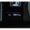 toyota land-cruiser-prado 2023 -TOYOTA--Land Cruiser Prado 3BA-TRJ150W--TRJ150-0161874---TOYOTA--Land Cruiser Prado 3BA-TRJ150W--TRJ150-0161874- image 5