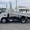 isuzu elf-truck 2017 CFJ1605424 image 14