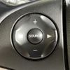 honda shuttle 2016 -HONDA--Shuttle DAA-GP7--GP7-1100024---HONDA--Shuttle DAA-GP7--GP7-1100024- image 20