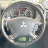 mitsubishi delica-d5 2016 quick_quick_CV1W_CV1W-1105277 image 12