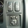 mitsubishi delica-d5 2014 -MITSUBISHI--Delica D5 CV5W--0902753---MITSUBISHI--Delica D5 CV5W--0902753- image 7