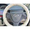 daihatsu move 2011 CFJ1810112 image 24