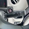 honda n-box 2024 GOO_JP_700060017330250422025 image 20