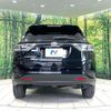 toyota harrier 2014 -TOYOTA--Harrier DBA-ZSU60W--ZSU60-0019474---TOYOTA--Harrier DBA-ZSU60W--ZSU60-0019474- image 17