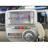 daihatsu tanto 2009 -DAIHATSU--Tanto CBA-L385S--L385S-0027072---DAIHATSU--Tanto CBA-L385S--L385S-0027072- image 19