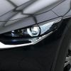 mazda cx-3 2020 quick_quick_DMEP_DMEP-120462 image 12