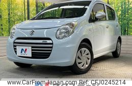 suzuki alto-eco 2015 -SUZUKI--Alto Eco DBA-HA35S--HA35S-212320---SUZUKI--Alto Eco DBA-HA35S--HA35S-212320-