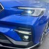 subaru levorg 2022 -SUBARU--Levorg VNH--002803---SUBARU--Levorg VNH--002803- image 19