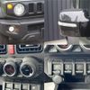 suzuki jimny-sierra 2024 quick_quick_3BA-JB74W_JB64W-212173 image 6