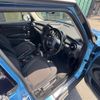 mini mini-others 2017 CFJ1561080 image 19