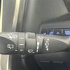 toyota alphard 2021 -TOYOTA--Alphard 3BA-AGH30W--AGH30-9043086---TOYOTA--Alphard 3BA-AGH30W--AGH30-9043086- image 23