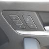 audi q5 2018 -AUDI--Audi Q5 DBA-FYDAXS--WAUZZZFY2J21341**---AUDI--Audi Q5 DBA-FYDAXS--WAUZZZFY2J21341**- image 19