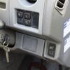 suzuki jimny 1997 -SUZUKI--Jimny E-JA22W--JA22W-150594---SUZUKI--Jimny E-JA22W--JA22W-150594- image 17