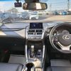 lexus nx 2016 -LEXUS--Lexus NX DBA-AGZ10--AGZ10-1009463---LEXUS--Lexus NX DBA-AGZ10--AGZ10-1009463- image 16