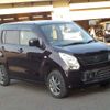 suzuki wagon-r 2013 -SUZUKI--Wagon R DBA-MH34S--MH34S-228659---SUZUKI--Wagon R DBA-MH34S--MH34S-228659- image 1