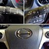 hino ranger 2022 CFJ1782029 image 18
