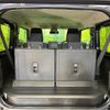 suzuki jimny 2024 CFJ1867066 image 10