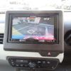 honda n-wgn 2019 CFJ0971424 image 20