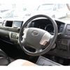 toyota hiace-wagon 2016 GOO_JP_700090122730250517001 image 53