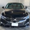 toyota mark-x 2016 -TOYOTA--MarkX GRX130--GRX130-6099913---TOYOTA--MarkX GRX130--GRX130-6099913- image 31