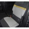 citroen berlingo 2021 quick_quick_3DA-K9CYH01_VR7ECYHZRMJ839779 image 5