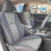 subaru xv 2017 -SUBARU--Subaru XV DBA-GT7--GT7-042320---SUBARU--Subaru XV DBA-GT7--GT7-042320- image 9