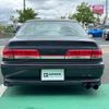 toyota mark-ii 1996 GOO_JP_700070854230250525001 image 18