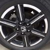 honda vezel 2021 -HONDA 【滋賀 339ﾁ 311】--VEZEL 6AA-RV5--RV5-1008584---HONDA 【滋賀 339ﾁ 311】--VEZEL 6AA-RV5--RV5-1008584- image 4