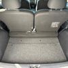 mitsubishi colt 2009 quick_quick_Z27AG_Z27A-0600997 image 9