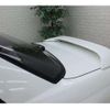 nissan skyline 1989 -NISSAN--Skyline HCR32--HCR32-006822---NISSAN--Skyline HCR32--HCR32-006822- image 25