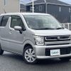 suzuki wagon-r 2020 -SUZUKI--Wagon R DAA-MH55S--MH55S-321620---SUZUKI--Wagon R DAA-MH55S--MH55S-321620- image 17