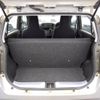 daihatsu mira-e-s 2020 -DAIHATSU--Mira e:s 5BA-LA350S--LA350S-0209261---DAIHATSU--Mira e:s 5BA-LA350S--LA350S-0209261- image 6
