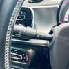 smart forfour 2019 -SMART--Smart Forfour DBA-453044--WME4530442Y137509---SMART--Smart Forfour DBA-453044--WME4530442Y137509- image 23