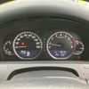 toyota crown-majesta 2007 CFJ1766570 image 14