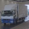 mitsubishi-fuso fighter 2016 -MITSUBISHI--Fuso Fighter FK61F-590198---MITSUBISHI--Fuso Fighter FK61F-590198- image 1