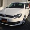 volkswagen polo 2010 -VOLKSWAGEN--VW Polo 6RCBZ--BU027359---VOLKSWAGEN--VW Polo 6RCBZ--BU027359- image 28