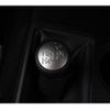 toyota fj-cruiser 2018 CFJ1764123 image 19