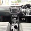 volkswagen golf-touran 2017 -VOLKSWAGEN--VW Golf Touran DBA-1TCZD--WVGZZZ1TZHW069493---VOLKSWAGEN--VW Golf Touran DBA-1TCZD--WVGZZZ1TZHW069493- image 3