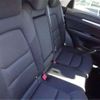 mazda cx-5 2017 -MAZDA 【山梨 301】--CX-5 KF2P--KF2P-109680---MAZDA 【山梨 301】--CX-5 KF2P--KF2P-109680- image 41