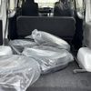 nissan caravan-van 2017 -NISSAN--Caravan Van LDF-VW6E26--VW6E26-101267---NISSAN--Caravan Van LDF-VW6E26--VW6E26-101267- image 4