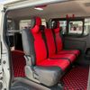 toyota regiusace-van 2016 -TOYOTA--Regius ace Van CBF-TRH200V--TRH200-0250544---TOYOTA--Regius ace Van CBF-TRH200V--TRH200-0250544- image 13