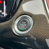cadillac xt6 2023 CFJ8559276 image 18
