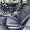 subaru impreza-wagon 2018 -SUBARU--Impreza Wagon DBA-GT7--GT7-076100---SUBARU--Impreza Wagon DBA-GT7--GT7-076100- image 30