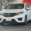 honda fit 2014 -HONDA--Fit DAA-GP5--GP5-3105249---HONDA--Fit DAA-GP5--GP5-3105249- image 21