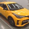 toyota c-hr 2020 -TOYOTA--C-HR NGX10-2017919---TOYOTA--C-HR NGX10-2017919- image 6