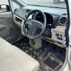 subaru stella 2014 CFJ1682421 image 31