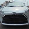 toyota sienta 2019 -TOYOTA--Sienta DBA-NSP172G--NSP172-7008531---TOYOTA--Sienta DBA-NSP172G--NSP172-7008531- image 7