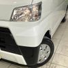 daihatsu hijet-van 2021 -DAIHATSU--Hijet Van 3BD-S321V--S321V-0510158---DAIHATSU--Hijet Van 3BD-S321V--S321V-0510158- image 13