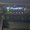 toyota hilux 2024 CFJ1788261 image 6